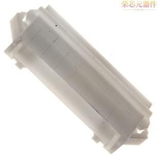 「CONN ADAPT PLUG 1.5MM」正品 5原装 15POS 292215