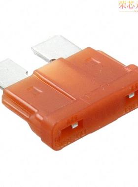 0257040.PXAPC原装「FUSE AUTO 40A 32VDC BLADE」正品