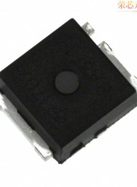AOL1482原装「MOSFET N-CH 100V 4.5A ULTRASO8」正品