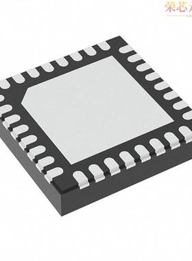 DRV8703QRHBTQ1原装「IC MOTOR DRIVER 5.5V-45V 32VQFN」正品