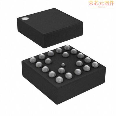 BD8665GW-E2原装「IC BATT CHG LI-ION UCSP75M2」正品