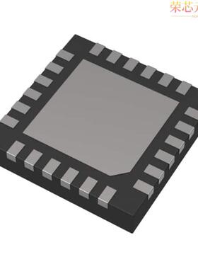 MAX17703ATG+原装「BATT CTRL LI-ION 24TQFN」正品