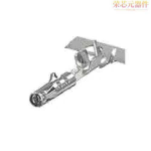 64322-1039原装「汽车连接器 SN PLTD .5MM F/M TRM R