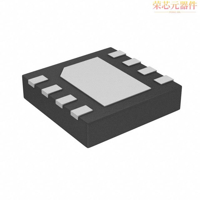 MCP1602T-330I/MF原装「IC REG BUCK 3.3V 500MA 8DFN」正品