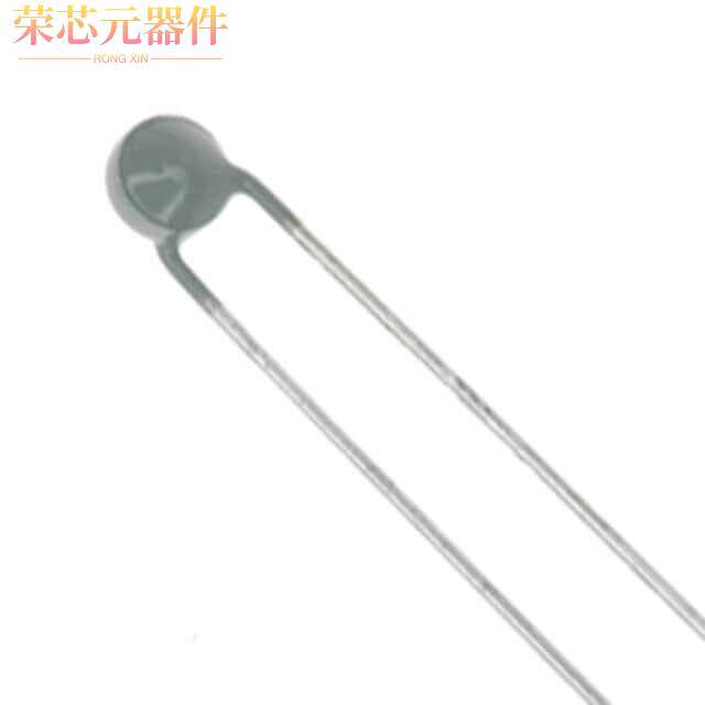 B57891M0103J000原装「THERMISTOR NTC 10KOHM 3950K
