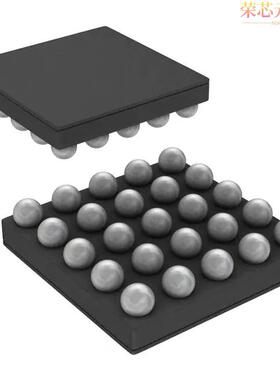 LP8550TLX/NOPB原装「IC LED DRIVER RGLTR DIM 25USMD」正品