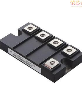 PT200KN16原装「DIODE MODULE 3PHASE 1.6KV 200A」正品