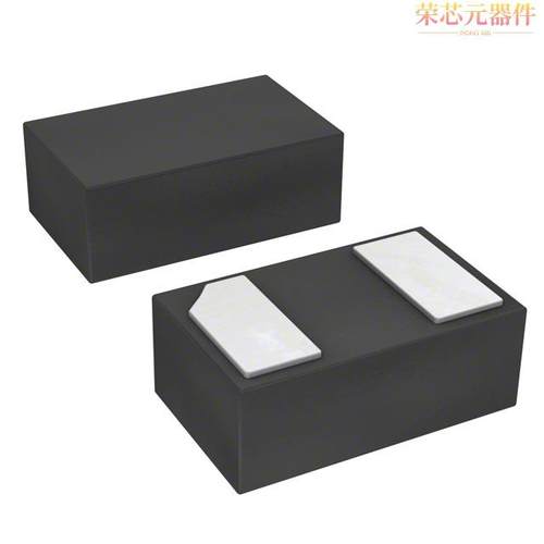 AOZ8831DT-24原装「TVS DIODE 24VWM 48VC 2DFN」正品