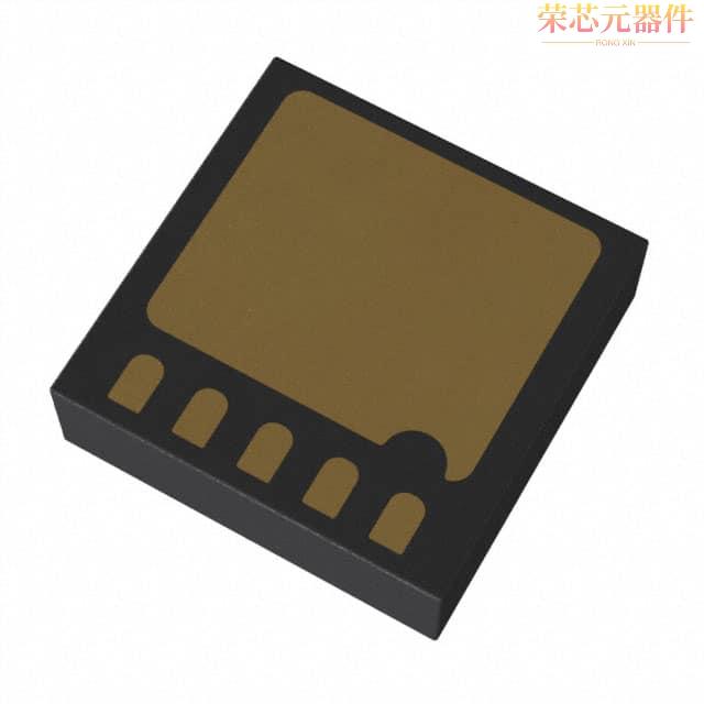 MLX90632SLD-DCB-000-SP原装「SENSOR DGTL -20C-85C