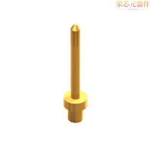 PIN CIRC 1421 TIN」正品 「CONN 0.025DIA 1原装