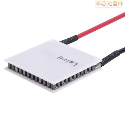 70200-501原装「PELTIER CP14,71,10,L1,RT,W4.5」正品