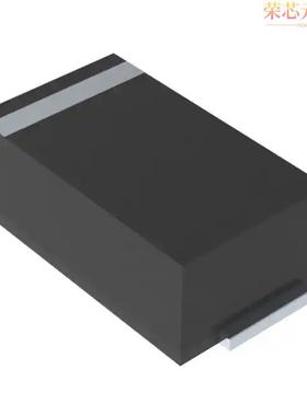 SMP14A-M3/84A原装「TVS DIODE 14VWM 23.2VC DO220AA」正品