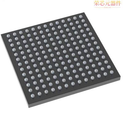 STM32H747AGI6原装「IC MCU 32BIT 1MB FLASH 169UFBGA」正品