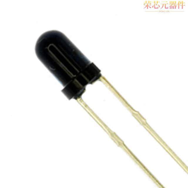 PDB-C134F原装「SENSOR PHOTODIODE 950NM RADIAL」正品