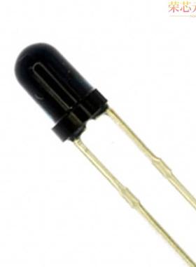 PDB-C134F原装「SENSOR PHOTODIODE 950NM RADIAL」正品