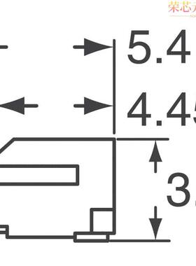FI-W41P-HFE-E1500原装「CONN HEADER SMD R/A 41POS
