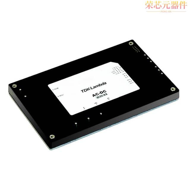 PFE1000FA-28原装「AC/DC CONVERTER 28V 1008W」正品