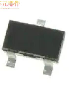 AH3362Q-W-7原装「MAGNETIC SWITCH HALL UNIP SC59」正品