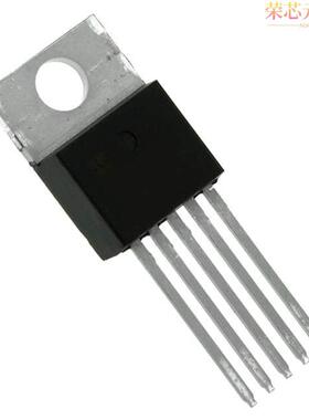 TC74A0-5.0VAT原装「SENSOR DIGITAL -40C-125C TO220-5」正品