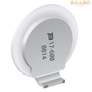 10KA VER SMC SMD POLE 90V 「GDT RPLF原装 2017