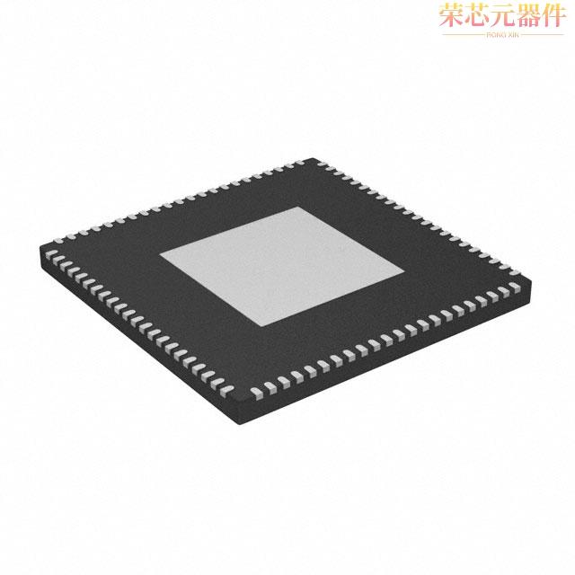 AD21488WBCPZ202原装「SHARC PROCESSOR, 300MHZ」正品