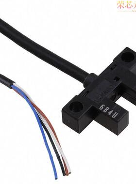 EE-SX950P-R 1M原装「SENS OPT SLOT PNP MOD 1M ROBO