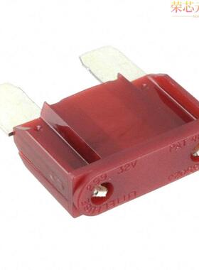 0299035.ZXNV原装「FUSE AUTO 35A 32VDC BLADE」正品