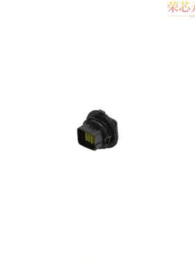 2350891-1原装「20POS,HYBRID,PIN HSG ASSY,SLD,CO」正品