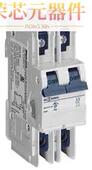 「2C40DL 40A 2C40DL原装 CIRCUIT BREAKER CHA」正品