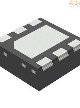 LMG1025QDEERQ1原装「LOW-SIDE GAN DRIVER AUTO 5V 5