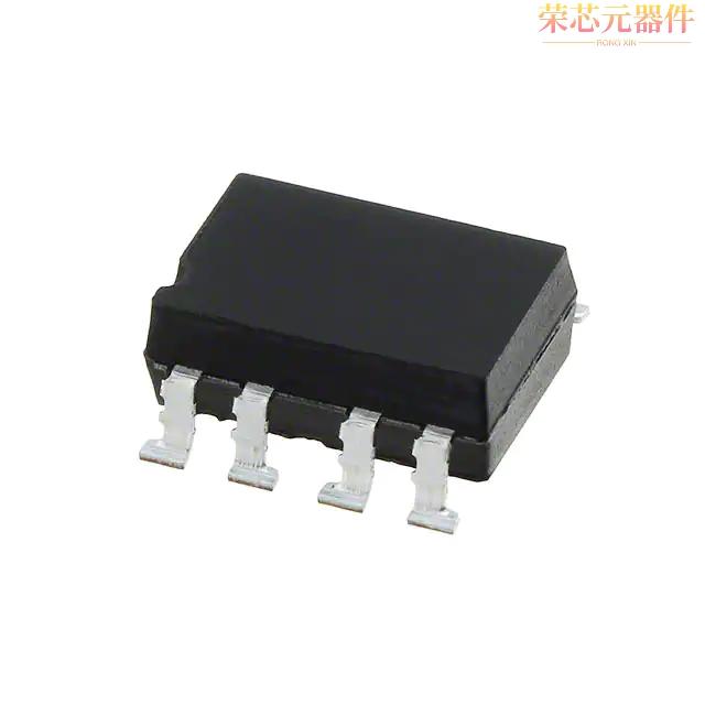 IL300-F-X009原装「OPTOISO 5.3KV PHVOLT 8SMD」正品