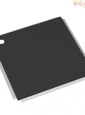SPC5644CF0MLT1原装「IC MCU 32BIT 1.5MB FLASH 208T