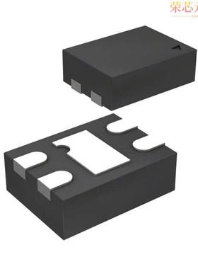 MIC94071YMT-TR原装「IC PWR SWITCH P-CHAN 1:1 4TMLF」正品