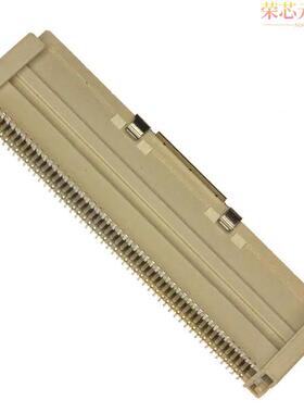 61082-103402LF原装「CONN RCPT 100POS SMD GOLD」正品