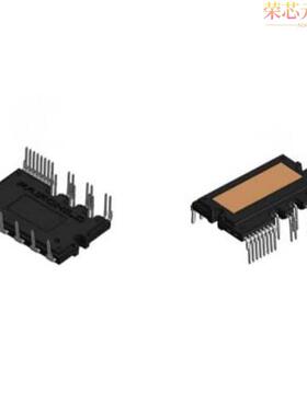 FAM65V05DF1原装「AUTO PWR MODUL 650V 50A 27PWRDIP」正品