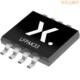 100EX原装 LFPAK33」正品 「MOSFET BUK9M156 9.3A 100V
