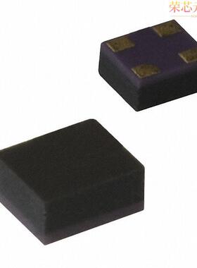 HMPP-389T-TR1原装「RF DIODE PIN 100V MINIPAK」正品