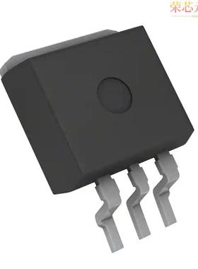 AZ1084CS-ADJTRE1原装「IC REG LINEAR POS ADJ 5A TO