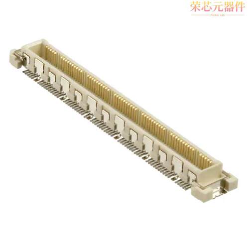 FX10A-120P/12-SV(71)原装「CONN HDR 120POS SMD GOLD」正品