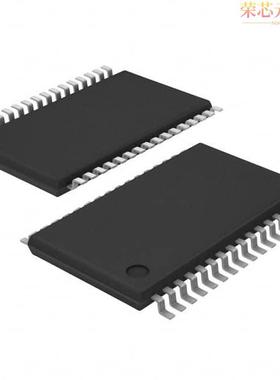 AN44066A-VF原装「IC MTR DRV BIPOLAR 10-34V 32SSOP」正品