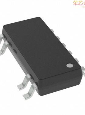 HF920GS-Z原装「IC OFFLINE SWITCH FLYBACK 14SOIC」正品