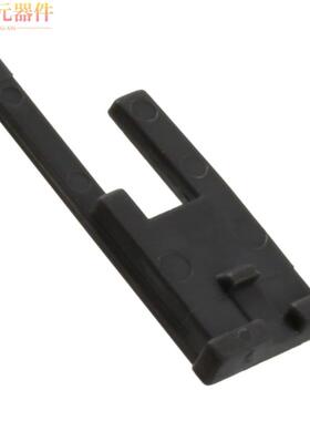 GT13SC-1/1S-R原装「CONN RETAINER FOR GT13 HOUSING」正品