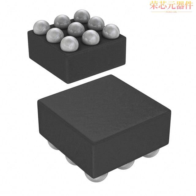 AN30180A-PR原装「IC REG BUCK PROG 1.2A 9WLCSP」正品