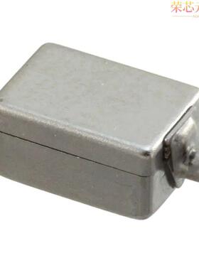 BK-21600-000原装「SPEAKER 730OHM SIDE PORT 123DB」正品