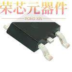 BYV10ED-600PJ原装「DIODE GEN PURP 600V 10A DPAK」正品