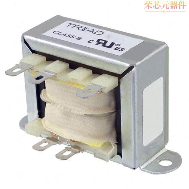 F5-120原装「PWR XFMR LAMINATED 12VA CHAS MT」正品