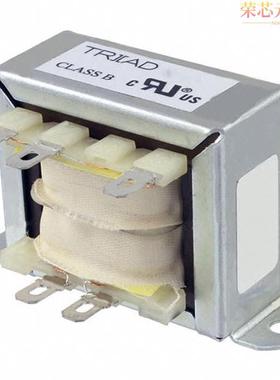 F5-120原装「PWR XFMR LAMINATED 12VA CHAS MT」正品