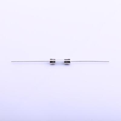 021806.3MXEP原装「6.3A 250V 延时型」正品