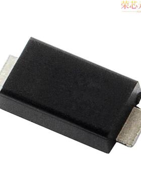 TPSMA6L33A原装「TVS DIODE 33VWM 53.3VC DO221AC」正品