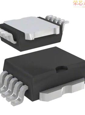 VN340SP-33-E原装「IC PWR DRIVER N-CHAN 1:1 PWRSO10」正品